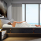 Illustration for article titled A Detailed Review of BedStory Premium Mattresses